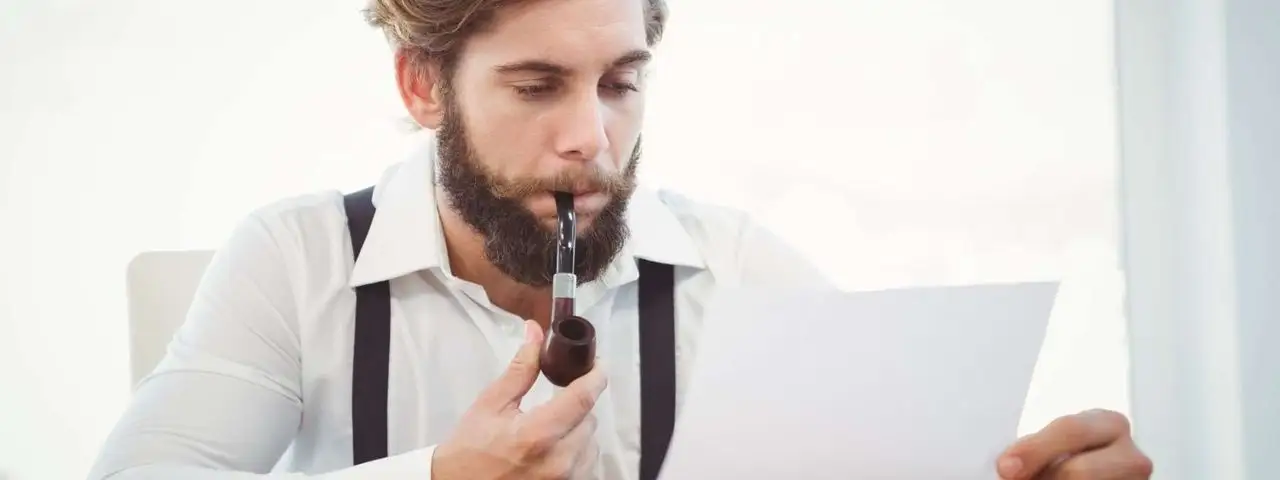 Ile przerw należy się pracownikowi na papierosa?