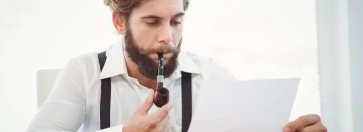 Ile przerw należy się pracownikowi na papierosa?