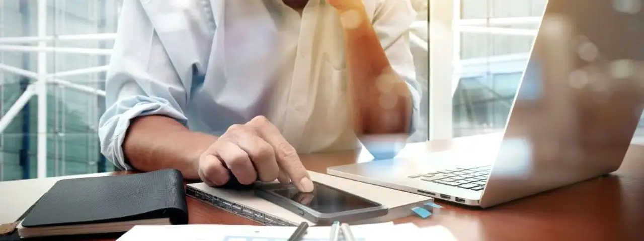 Podatek od wygranej – co to jest i co warto o nim wiedzieć?