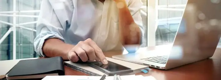 Podatek od wygranej – co to jest i co warto o nim wiedzieć?