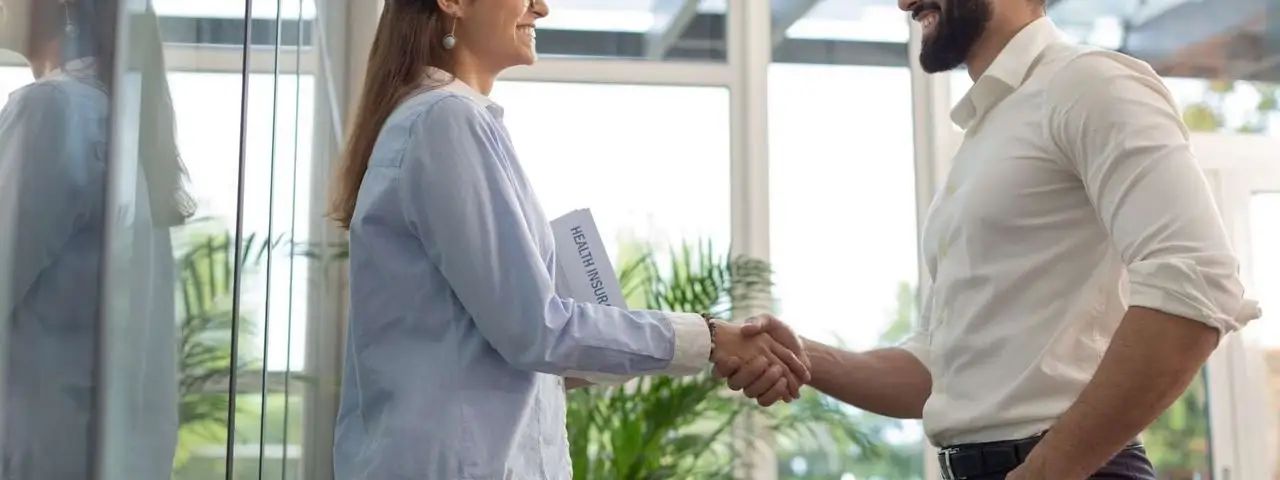 Body leasing – na czym polega leasing pracowników?