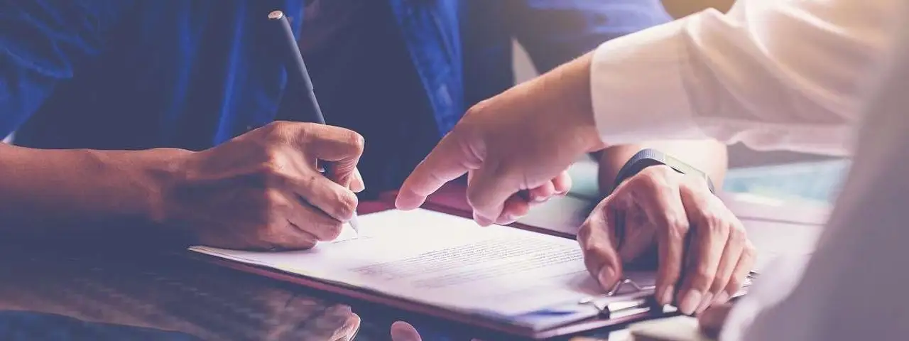 Formy zatrudnienia w Polsce – poznaj podobieństwa i różnice między nimi