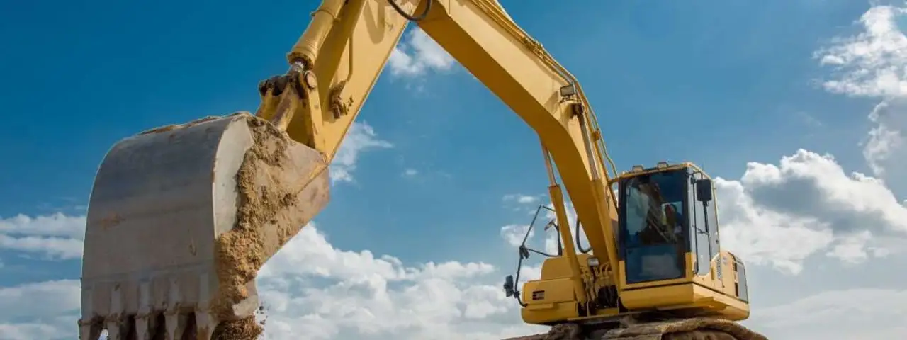 Pojazdy specjalne w przedsiębiorstwie