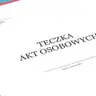 Akta osobowe pracownika - jak należy je prowadzić?