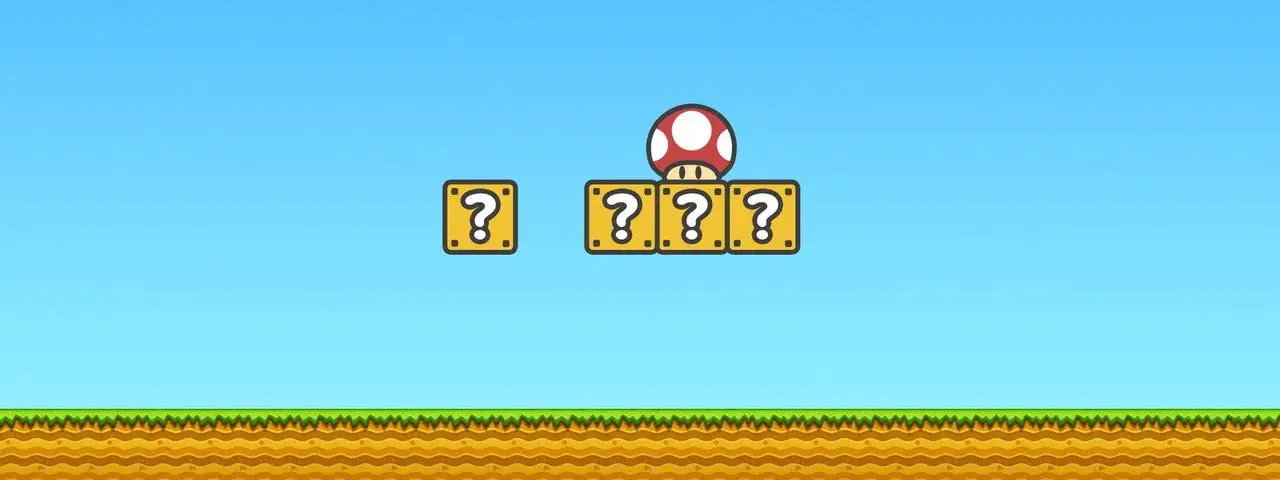 Nowy Rok, nowe zmiany...