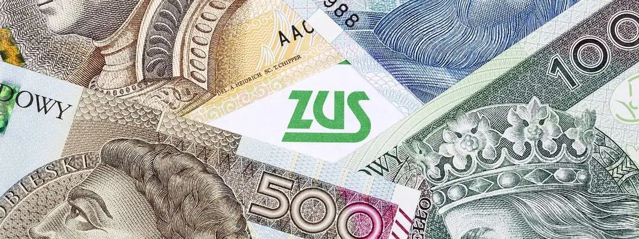 Abolicja składek ZUS – kiedy dochodzi do umorzenia długów w ZUS?