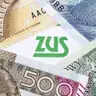 Abolicja składek ZUS – kiedy dochodzi do umorzenia długów w ZUS?
