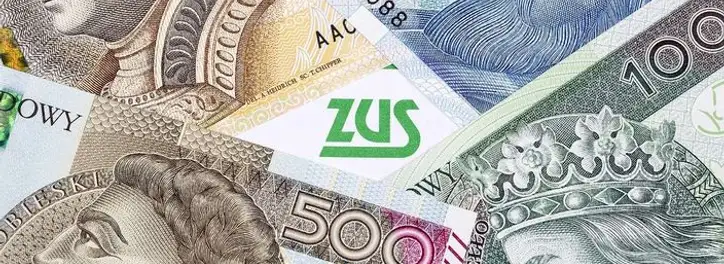 Abolicja składek ZUS – kiedy dochodzi do umorzenia długów w ZUS?