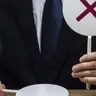 Czy pracodawca może odmówić udzielenia urlopu, a jeśli tak to kiedy?