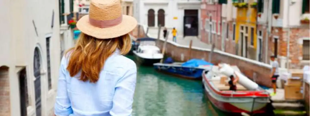 Urlopy 2024 - sprawdź nasz przewodnik po urlopach pracowniczych!