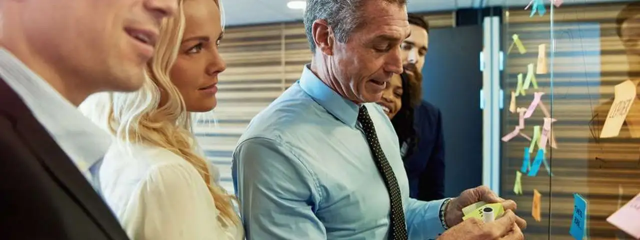 Rzetelna firma – co to za certyfikat, jakie przynosi korzyści i ile rzeczywiście kosztuje?