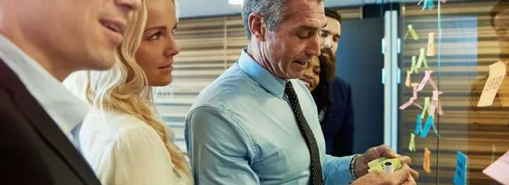 Rzetelna firma – co to za certyfikat, jakie przynosi korzyści i ile rzeczywiście kosztuje?