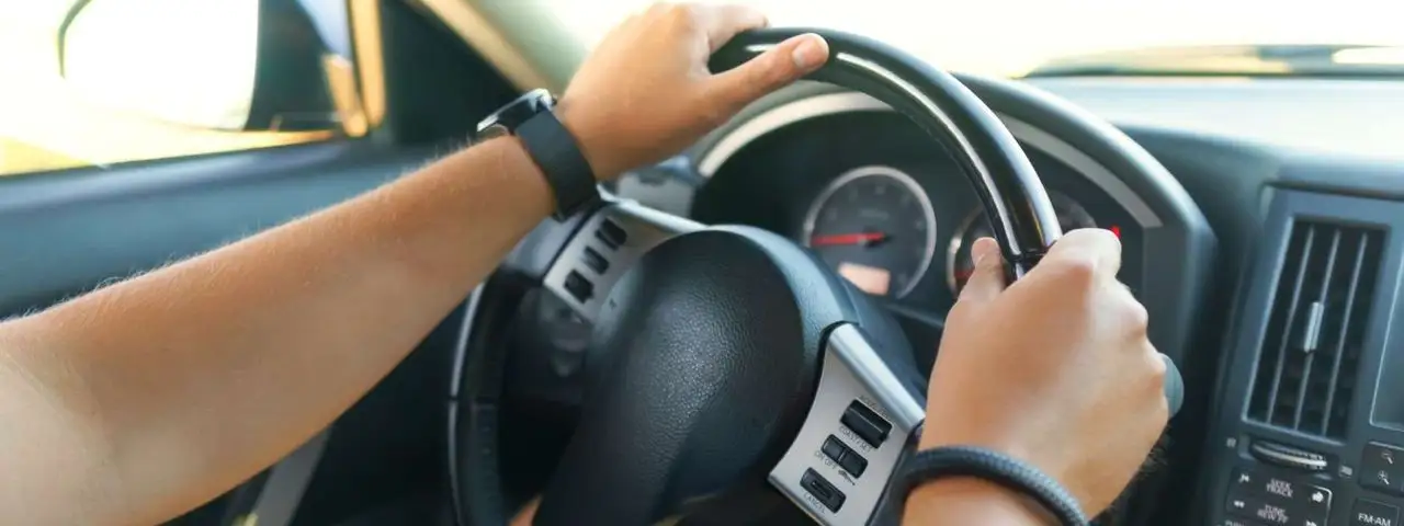 Stawki przebiegu pojazdu za 1 km w 2022 roku