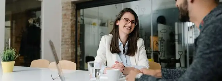 Urlop na poszukiwanie pracy – komu przysługuje i w jakim wymiarze?