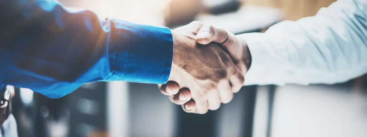 Umowa na okres próbny – kompendium wiedzy