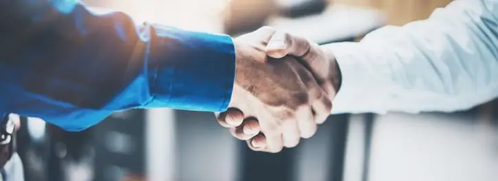 Umowa na okres próbny – kompendium wiedzy