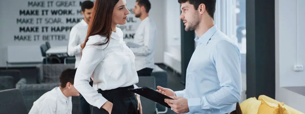 Offboarding pracownika – co to za proces, na czym polega i kogo dotyczy?