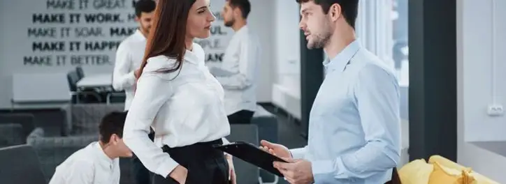 Offboarding pracownika – co to za proces, na czym polega i kogo dotyczy?