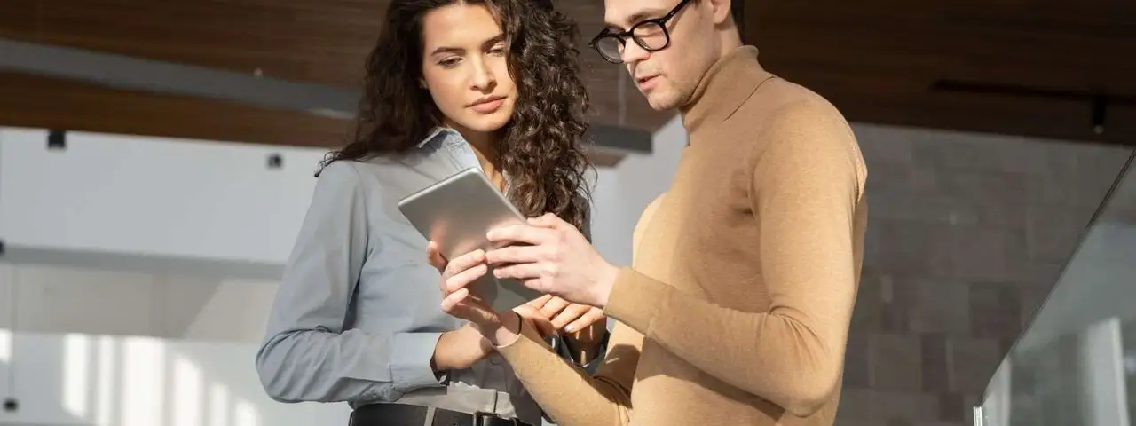 Degradacja pracownika – jakie są konsekwencje takiego stanu?