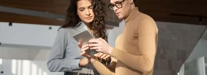 Degradacja pracownika – jakie są konsekwencje takiego stanu?