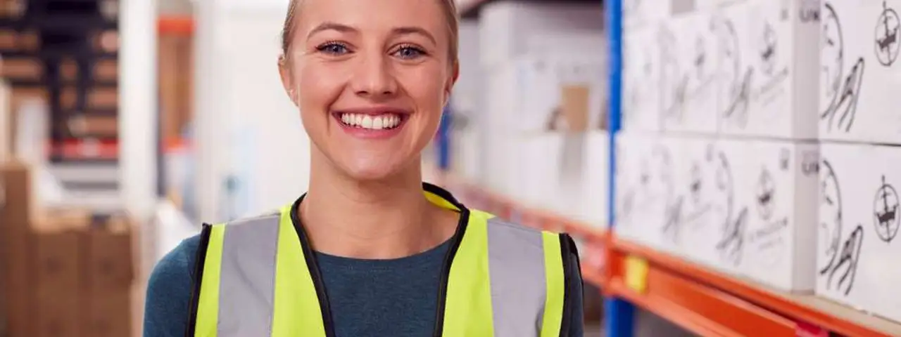 Jak obliczyć wydajność pracy?