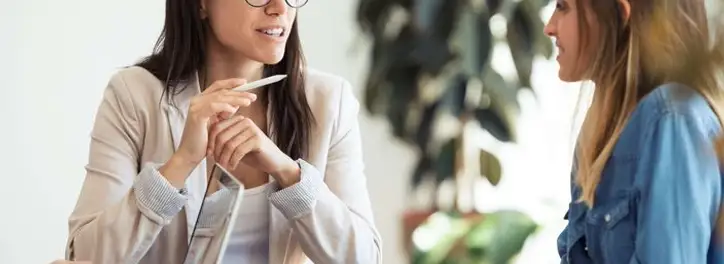 Certyfikaty w pracy – jakimi warto się pochwalić?