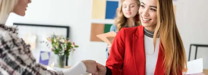 Insourcing – co to za proces i jak wygląda jego funkcjonowanie?