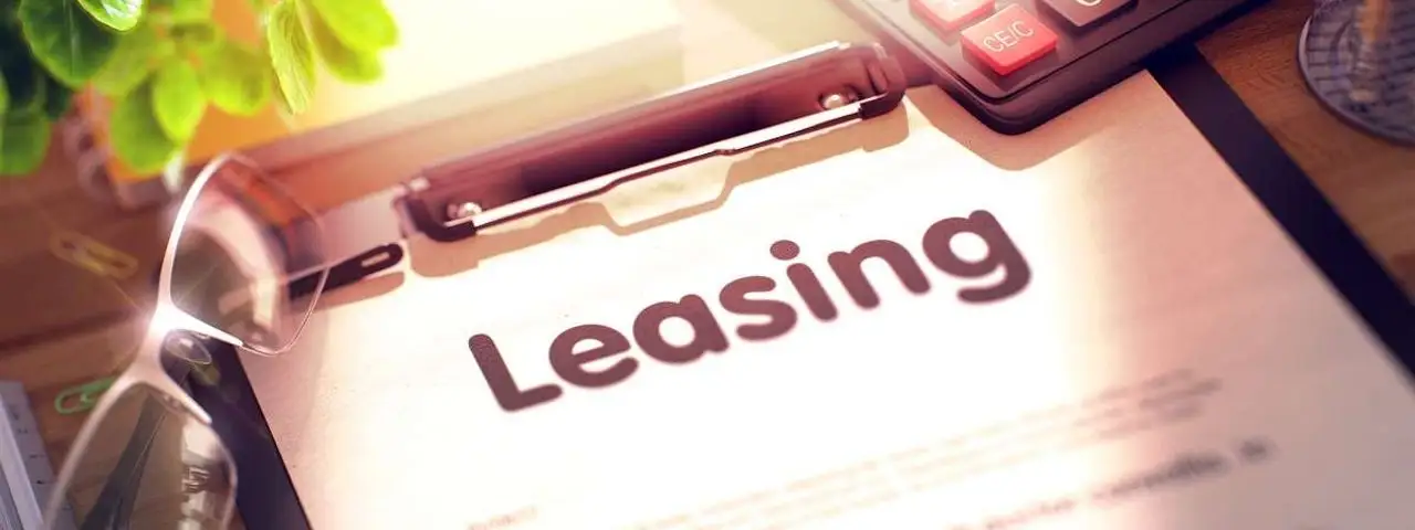 Leasing operacyjny (usługowy): czym jest i czy się opłaca?