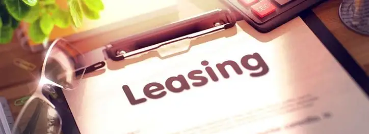 Leasing operacyjny (usługowy): czym jest i czy się opłaca?