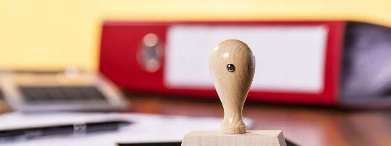 Czym jest decyzja administracyjna?