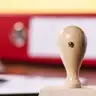 Czym jest decyzja administracyjna?