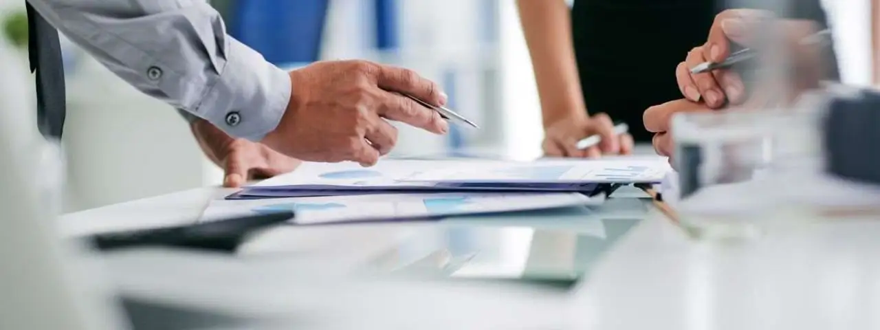 Koszty postępowania sądowego