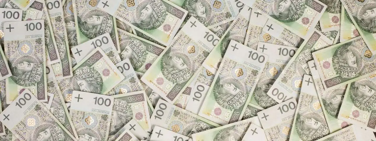 Kapitał własny w przedsiębiorstwie – co to i jak go obliczyć?