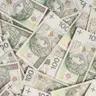 Kapitał własny w przedsiębiorstwie – co to i jak go obliczyć?