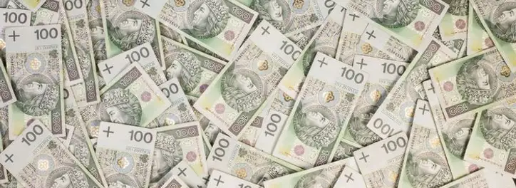 Kapitał własny w przedsiębiorstwie – co to i jak go obliczyć?