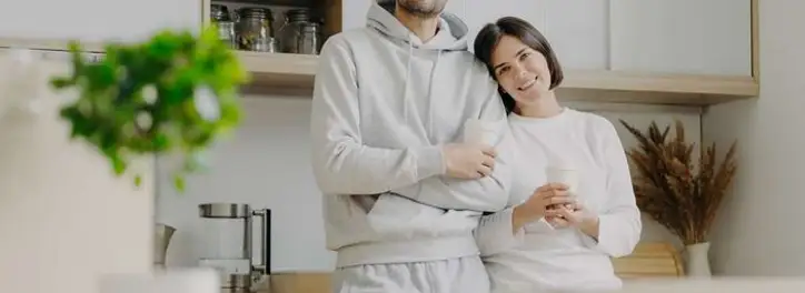 Zatrudnienie małżonka/syna w firmie/ w JDG