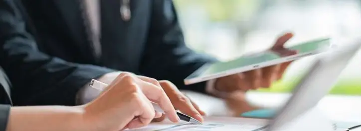 Niezdolność do pracy po zwolnieniu, a zasiłek chorobowy