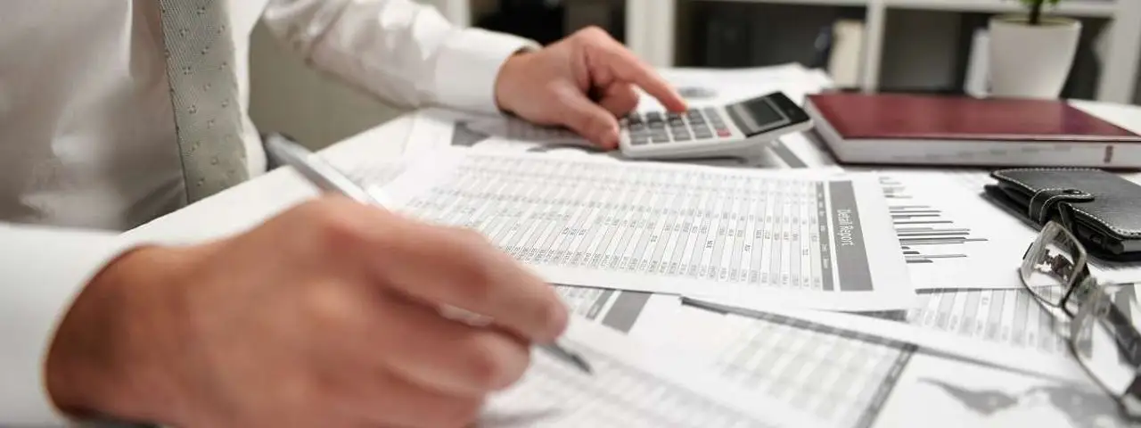 Czym są aktywa w firmie? Poznaj rodzaje aktywów