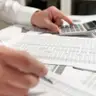 Czym są aktywa w firmie? Poznaj rodzaje aktywów
