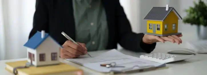 Bon zasiedleniowy – kto może z niego skorzystać?