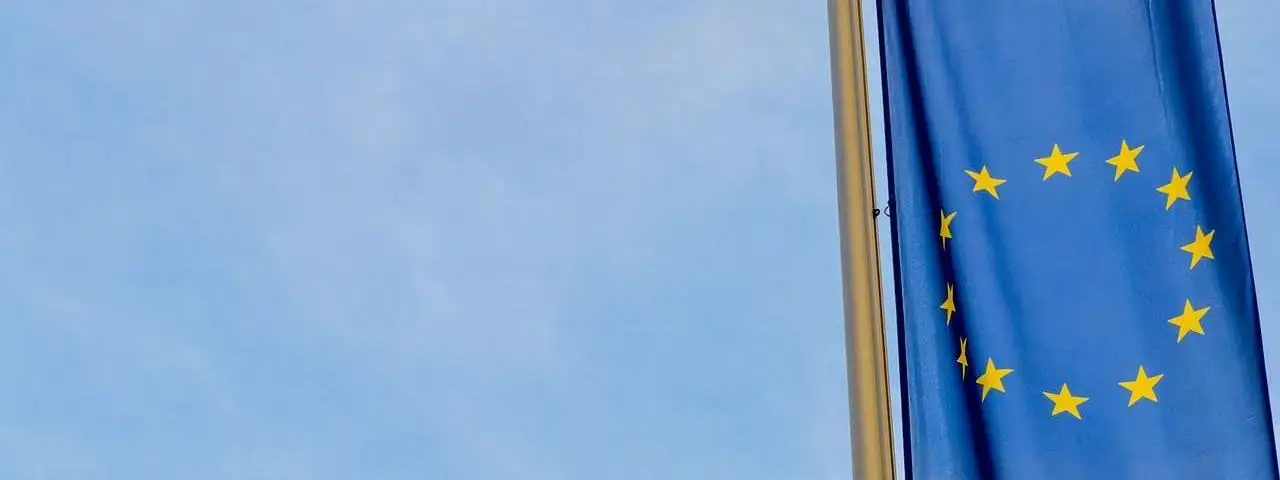 Do czego służy Intrastat? Kto musi używać Intrastat?