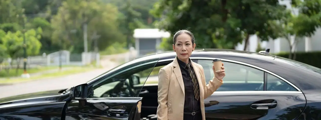 Pokolenie baby boomer na rynku pracy – jakie są ich cechy?