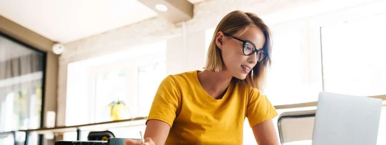 Kiedy firma płaci składki za studenta?