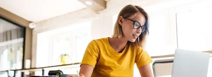 Kiedy firma płaci składki za studenta?