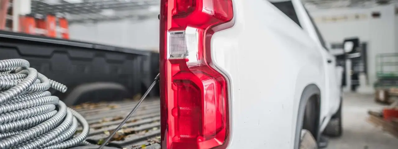 Homologacja – kogo dotyczy i gdzie można otrzymać dokumenty?