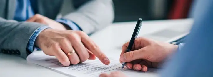 Jak działa elektroniczny obieg dokumentów EOD i czy warto go teraz wdrożyć?