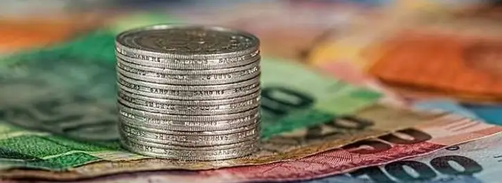 Kapitał zapasowy a rezerwowy w przedsiębiorstwie