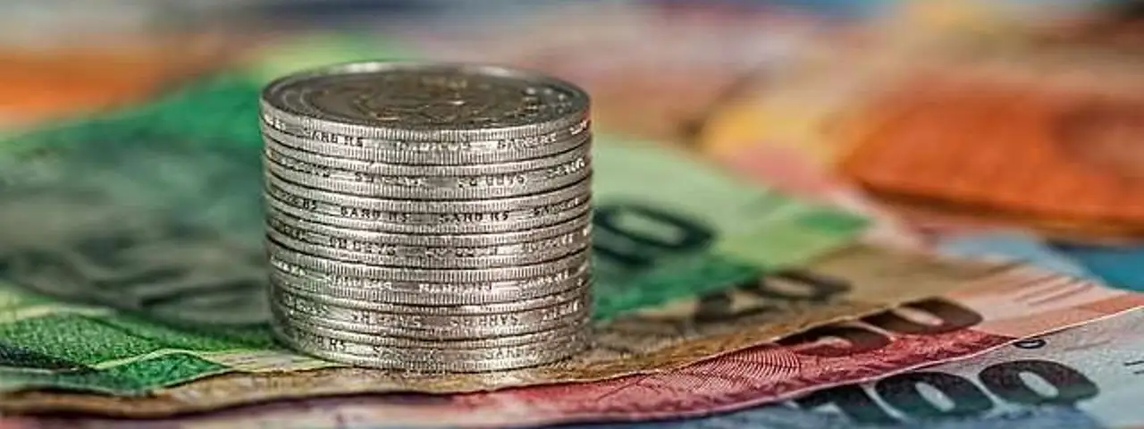 Kapitał zapasowy a rezerwowy w przedsiębiorstwie