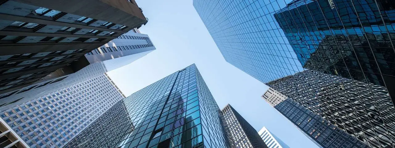 Rodzaje spółek w Polsce i ich charakterystyka