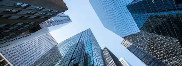 Rodzaje spółek w Polsce i ich charakterystyka